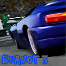 Guide Burnot 3 Takedown APK