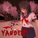 Trick Yandere Simulator APK