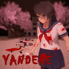 Trick Yandere Simulator icône