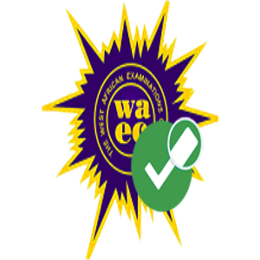 Waec Mobile