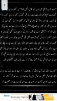 Wafa Kesi Kahan Ka Ishq Novel screenshot 3