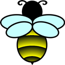 Waggle Droid APK
