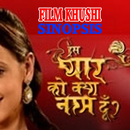 Sinopsis KHUSHI APK