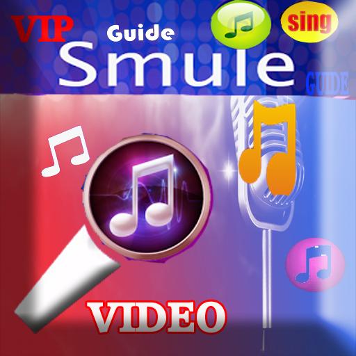 Sing android. Smule Android. Sing 3. Sing APK. Аналог Smule Sing на телефон.