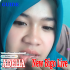 Guide Bigo Live icon