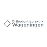 Orthodontie Wageningen