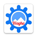 APK Wagha