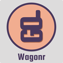 Wagonr Recharge APK