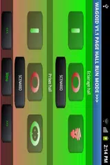 WagoID 1.1 APK download