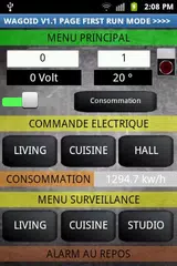 WagoID 1.1 APK download