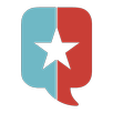 APK RANQ App
