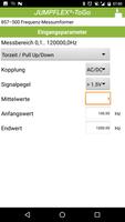JUMPFLEX-ToGo screenshot 1