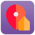 Home Finder