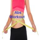 Waist Slimming Abs Workout APK