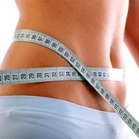 Flat Belly exercises تصوير الشاشة 1