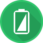 Battery Booster icon