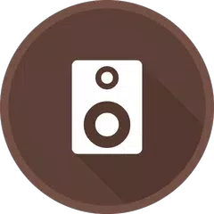 Speaker Booster Pro APK download
