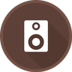 Speaker Booster Pro APK