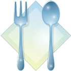 Waiter App Restaurant POS أيقونة