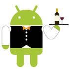 AndroOrder icon