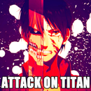 APK Tips Attack On Titan