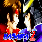 Tips Basara 2 Heroes Sengoku icon