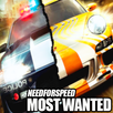 New NFS Most Wanted Tips APK