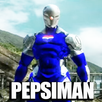 Guide Pepsiman APK