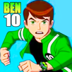 New Ben 10 Alien Tips APK