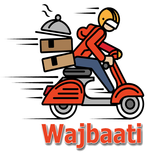 Wajbaati App