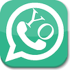 APK YWhats Plus 2018