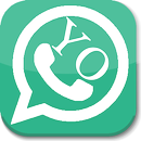 YWhats Plus 2018 APK