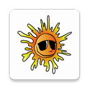 APK Wakacje