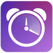 Alarm Clock Wake Me Up
