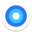 WakeApp APK