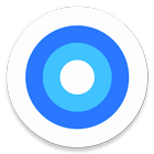 WakeApp ikona