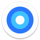 WakeApp
