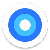 WakeApp icône
