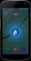 WakeApp syot layar 2