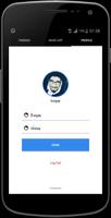 WakeApp скриншот 4