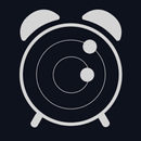 WakeMeUp, Minimalistic Alarm aplikacja