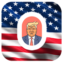 Trump Run 2 APK