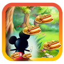 Hot Dog Mickey APK