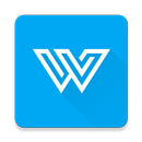 Wakey Wake APK