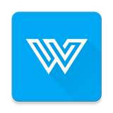 Wakey Wake 图标