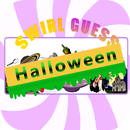 Nat's Halloween Swirl Guess APK