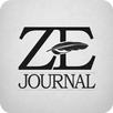 ZE Journal APK