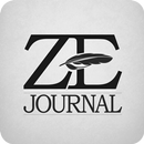 APK ZE Journal