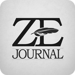 ZE Journal