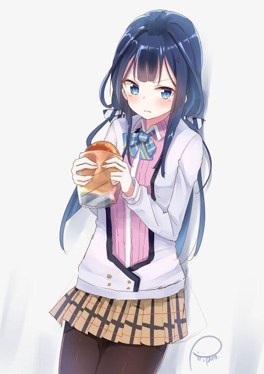 Masamune Kun Wallpapers For Android Apk Download Images, Photos, Reviews